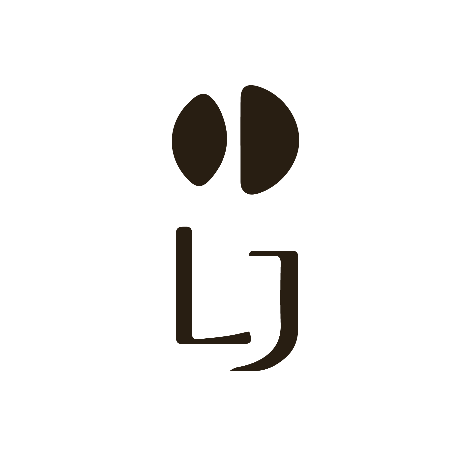Lino Jaz